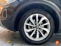 Volkswagen T-Roc 1.0 TSI Life 81kW Negro - thumbnail 24