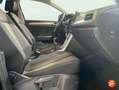Volkswagen T-Roc 1.0 TSI Life 81kW Negro - thumbnail 13