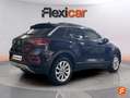 Volkswagen T-Roc 1.0 TSI Life 81kW Negro - thumbnail 8