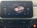 Volkswagen T-Roc 1.0 TSI Life 81kW Negro - thumbnail 16