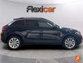 Volkswagen T-Roc 1.0 TSI Life 81kW Negro - thumbnail 9