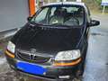 Daewoo Kalos 1.4 SX Negro - thumbnail 1