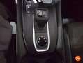 Nissan Qashqai DIG-T 116kW mHEV Xtronic 4x4 N-Connecta Blanco - thumbnail 26