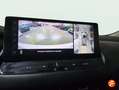 Nissan Qashqai DIG-T 116kW mHEV Xtronic 4x4 N-Connecta Blanco - thumbnail 23