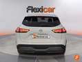 Nissan Qashqai DIG-T 116kW mHEV Xtronic 4x4 N-Connecta Blanco - thumbnail 7