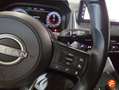 Nissan Qashqai DIG-T 116kW mHEV Xtronic 4x4 N-Connecta Blanco - thumbnail 31