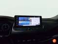 Nissan Qashqai DIG-T 116kW mHEV Xtronic 4x4 N-Connecta Blanco - thumbnail 20