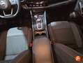 Nissan Qashqai DIG-T 116kW mHEV Xtronic 4x4 N-Connecta Blanco - thumbnail 27
