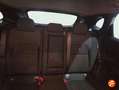 Nissan Qashqai DIG-T 116kW mHEV Xtronic 4x4 N-Connecta Blanco - thumbnail 18