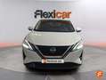 Nissan Qashqai DIG-T 116kW mHEV Xtronic 4x4 N-Connecta Blanco - thumbnail 2