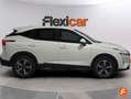 Nissan Qashqai DIG-T 116kW mHEV Xtronic 4x4 N-Connecta Blanco - thumbnail 9