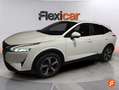 Nissan Qashqai DIG-T 116kW mHEV Xtronic 4x4 N-Connecta Blanco - thumbnail 3