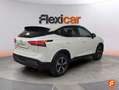Nissan Qashqai DIG-T 116kW mHEV Xtronic 4x4 N-Connecta Blanco - thumbnail 8