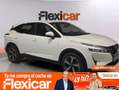 Nissan Qashqai DIG-T 116kW mHEV Xtronic 4x4 N-Connecta Blanco - thumbnail 1