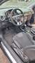 Opel Adam Adam 1.4 Glam Schwarz - thumbnail 8