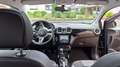 Opel Adam Adam 1.4 Glam Schwarz - thumbnail 6