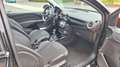 Opel Adam Adam 1.4 Glam Schwarz - thumbnail 4