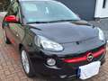 Opel Adam Adam 1.4 Glam Schwarz - thumbnail 2