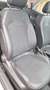 Opel Adam Adam 1.4 Glam Schwarz - thumbnail 5