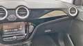 Opel Adam Adam 1.4 Glam Schwarz - thumbnail 11