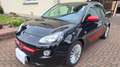 Opel Adam Adam 1.4 Glam Schwarz - thumbnail 3