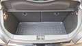 Opel Adam Adam 1.4 Glam Schwarz - thumbnail 12