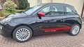 Opel Adam Adam 1.4 Glam Schwarz - thumbnail 1