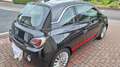 Opel Adam Adam 1.4 Glam Schwarz - thumbnail 13