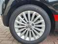 Opel Adam Adam 1.4 Glam Schwarz - thumbnail 14