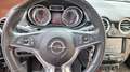 Opel Adam Adam 1.4 Glam Schwarz - thumbnail 7