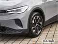 Volkswagen ID.4 MOVE DesignPlus WärmePumpe CCS AHK NaviPro Grau - thumbnail 9