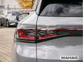 Volkswagen ID.4 MOVE DesignPlus WärmePumpe CCS AHK NaviPro Grau - thumbnail 11