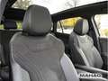 Volkswagen ID.4 MOVE DesignPlus WärmePumpe CCS AHK NaviPro Grau - thumbnail 14
