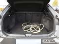 Volkswagen ID.4 MOVE DesignPlus WärmePumpe CCS AHK NaviPro Grau - thumbnail 27
