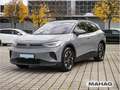 Volkswagen ID.4 MOVE DesignPlus WärmePumpe CCS AHK NaviPro Grau - thumbnail 4