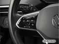 Volkswagen ID.4 MOVE DesignPlus WärmePumpe CCS AHK NaviPro Grau - thumbnail 23