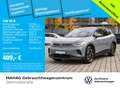Volkswagen ID.4 MOVE DesignPlus WärmePumpe CCS AHK NaviPro Grau - thumbnail 1