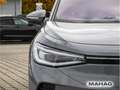 Volkswagen ID.4 MOVE DesignPlus WärmePumpe CCS AHK NaviPro Grau - thumbnail 10