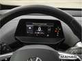 Volkswagen ID.4 MOVE DesignPlus WärmePumpe CCS AHK NaviPro Grau - thumbnail 22