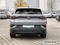 Volkswagen ID.4 MOVE DesignPlus WärmePumpe CCS AHK NaviPro Grau - thumbnail 8