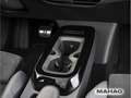 Volkswagen ID.4 MOVE DesignPlus WärmePumpe CCS AHK NaviPro Grau - thumbnail 17