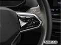 Volkswagen ID.4 MOVE DesignPlus WärmePumpe CCS AHK NaviPro Grau - thumbnail 24