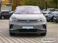 Volkswagen ID.4 MOVE DesignPlus WärmePumpe CCS AHK NaviPro Grau - thumbnail 5