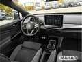 Volkswagen ID.4 MOVE DesignPlus WärmePumpe CCS AHK NaviPro Grau - thumbnail 12
