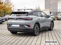 Volkswagen ID.4 MOVE DesignPlus WärmePumpe CCS AHK NaviPro Grau - thumbnail 7