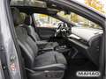 Volkswagen ID.4 MOVE DesignPlus WärmePumpe CCS AHK NaviPro Grau - thumbnail 13