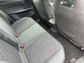 CUPRA Born 150 kW 62kW/h*ACC*R-CAM*NAVI*VIRTUAL*LED* Gris - thumbnail 19