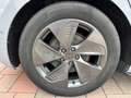 CUPRA Born 150 kW 62kW/h*ACC*R-CAM*NAVI*VIRTUAL*LED* Gris - thumbnail 10