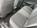 CUPRA Born 150 kW 62kW/h*ACC*R-CAM*NAVI*VIRTUAL*LED* Gris - thumbnail 18