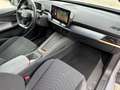 CUPRA Born 150 kW 62kW/h*ACC*R-CAM*NAVI*VIRTUAL*LED* Gris - thumbnail 16